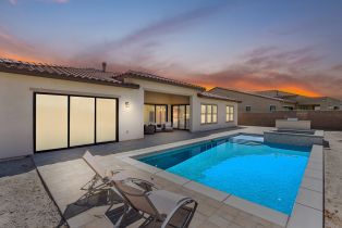 Single Family Residence, 57825 Stone Creek trl, La Quinta, CA 92253 - 30