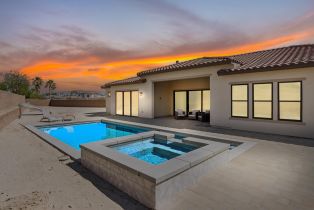 Single Family Residence, 57825 Stone Creek trl, La Quinta, CA 92253 - 31