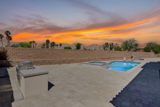 Single Family Residence, 57825 Stone Creek trl, La Quinta, CA 92253 - 32