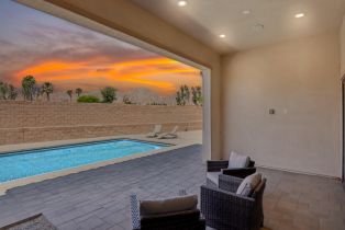 Single Family Residence, 57825 Stone Creek trl, La Quinta, CA 92253 - 33