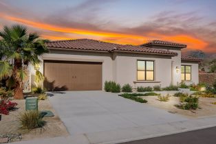 Single Family Residence, 57825 Stone Creek trl, La Quinta, CA 92253 - 34