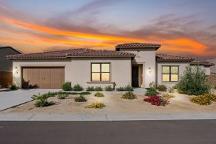 Single Family Residence, 57825 Stone Creek trl, La Quinta, CA 92253 - 35