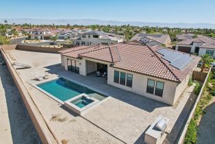 Single Family Residence, 57825 Stone Creek trl, La Quinta, CA 92253 - 36