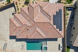 Single Family Residence, 57825 Stone Creek trl, La Quinta, CA 92253 - 37