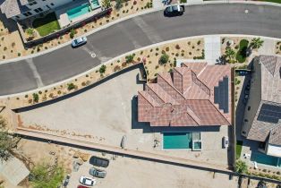 Single Family Residence, 57825 Stone Creek trl, La Quinta, CA 92253 - 38