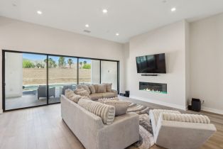 Single Family Residence, 57825 Stone Creek trl, La Quinta, CA 92253 - 4