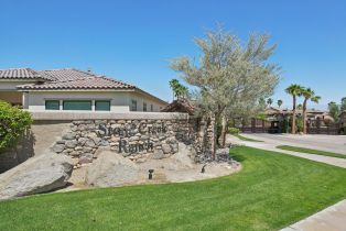 Single Family Residence, 57825 Stone Creek trl, La Quinta, CA 92253 - 40