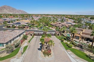 Single Family Residence, 57825 Stone Creek trl, La Quinta, CA 92253 - 41