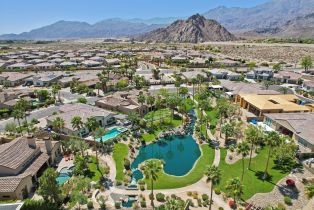 Single Family Residence, 57825 Stone Creek trl, La Quinta, CA 92253 - 42