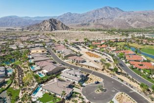 Single Family Residence, 57825 Stone Creek trl, La Quinta, CA 92253 - 43