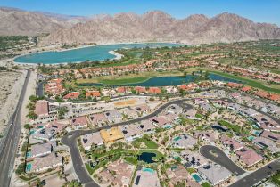 Single Family Residence, 57825 Stone Creek trl, La Quinta, CA 92253 - 44