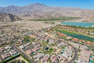 Single Family Residence, 57825 Stone Creek trl, La Quinta, CA 92253 - 45