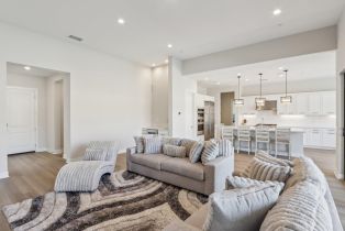 Single Family Residence, 57825 Stone Creek trl, La Quinta, CA 92253 - 5