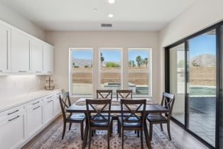 Single Family Residence, 57825 Stone Creek trl, La Quinta, CA 92253 - 6