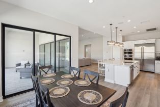 Single Family Residence, 57825 Stone Creek trl, La Quinta, CA 92253 - 7