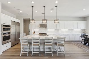 Single Family Residence, 57825 Stone Creek trl, La Quinta, CA 92253 - 8