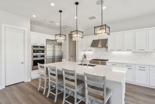 Single Family Residence, 57825 Stone Creek trl, La Quinta, CA 92253 - 9