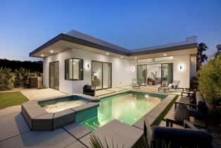 Residential Lease, 52085 Avenida Cortez, La Quinta, CA  La Quinta, CA 92253