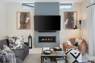 Single Family Residence, 52085 Avenida Cortez, La Quinta, CA 92253 - 10