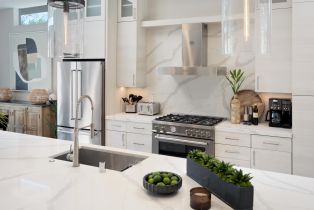 Single Family Residence, 52085 Avenida Cortez, La Quinta, CA 92253 - 11