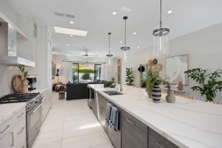 Single Family Residence, 52085 Avenida Cortez, La Quinta, CA 92253 - 12