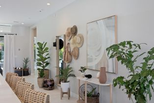 Single Family Residence, 52085 Avenida Cortez, La Quinta, CA 92253 - 13