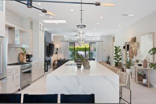 Single Family Residence, 52085 Avenida Cortez, La Quinta, CA 92253 - 14