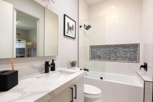 Single Family Residence, 52085 Avenida Cortez, La Quinta, CA 92253 - 15