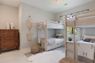 Single Family Residence, 52085 Avenida Cortez, La Quinta, CA 92253 - 16