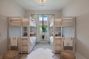 Single Family Residence, 52085 Avenida Cortez, La Quinta, CA 92253 - 17