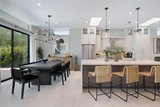 Single Family Residence, 52085 Avenida Cortez, La Quinta, CA 92253 - 18