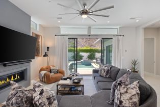 Single Family Residence, 52085 Avenida Cortez, La Quinta, CA 92253 - 19