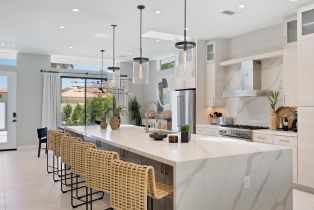 Single Family Residence, 52085 Avenida Cortez, La Quinta, CA 92253 - 2