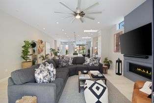 Single Family Residence, 52085 Avenida Cortez, La Quinta, CA 92253 - 20