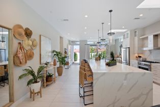 Single Family Residence, 52085 Avenida Cortez, La Quinta, CA 92253 - 21