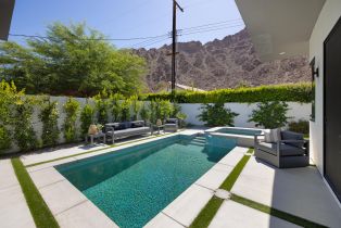 Single Family Residence, 52085 Avenida Cortez, La Quinta, CA 92253 - 22