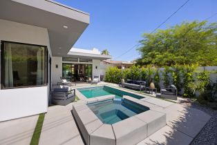 Single Family Residence, 52085 Avenida Cortez, La Quinta, CA 92253 - 23