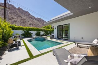 Single Family Residence, 52085 Avenida Cortez, La Quinta, CA 92253 - 24