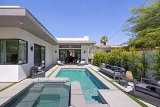 Single Family Residence, 52085 Avenida Cortez, La Quinta, CA 92253 - 25