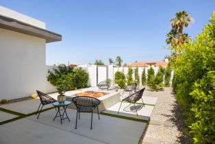 Single Family Residence, 52085 Avenida Cortez, La Quinta, CA 92253 - 26