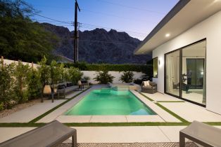 Single Family Residence, 52085 Avenida Cortez, La Quinta, CA 92253 - 27