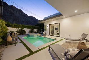 Single Family Residence, 52085 Avenida Cortez, La Quinta, CA 92253 - 28