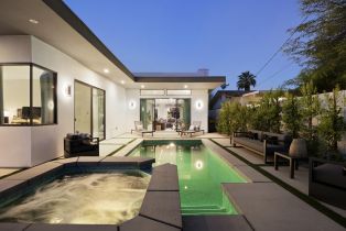 Single Family Residence, 52085 Avenida Cortez, La Quinta, CA 92253 - 29