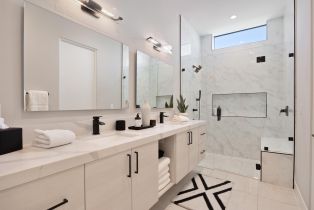 Single Family Residence, 52085 Avenida Cortez, La Quinta, CA 92253 - 3