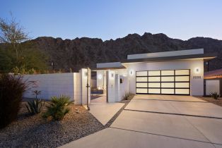 Single Family Residence, 52085 Avenida Cortez, La Quinta, CA 92253 - 30