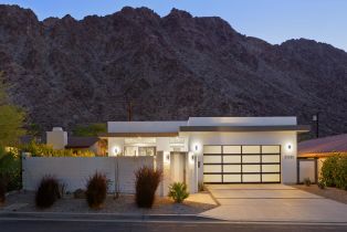 Single Family Residence, 52085 Avenida Cortez, La Quinta, CA 92253 - 31