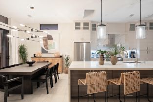 Single Family Residence, 52085 Avenida Cortez, La Quinta, CA 92253 - 32