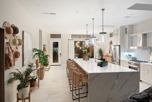 Single Family Residence, 52085 Avenida Cortez, La Quinta, CA 92253 - 33