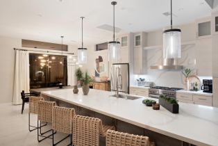 Single Family Residence, 52085 Avenida Cortez, La Quinta, CA 92253 - 34