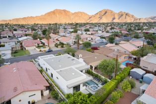 Single Family Residence, 52085 Avenida Cortez, La Quinta, CA 92253 - 35